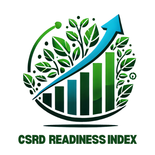 CSRD Readiness Index